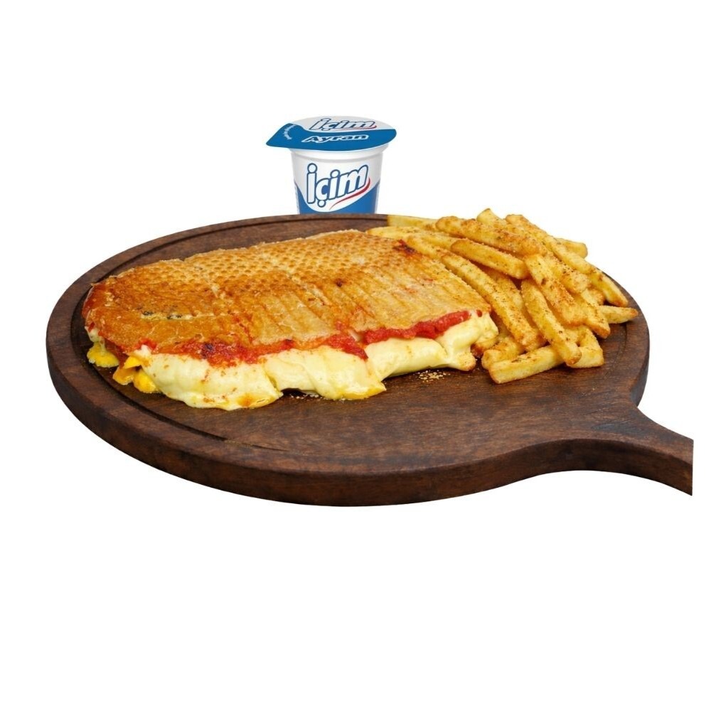 ürün