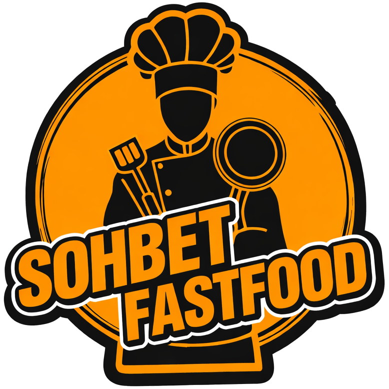 sohbetfastfood.com.tr